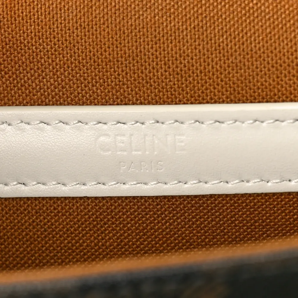 Shop the Best Celine Replica Handbags – Superfake Folco Edition1:1High-quality replica