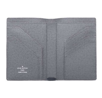 Card And Notes Holder M326151:1High-quality replica