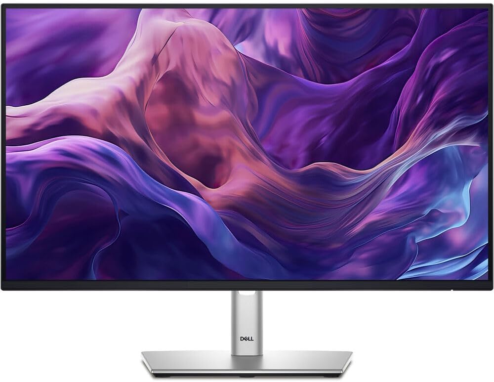 Dell P2425H 24