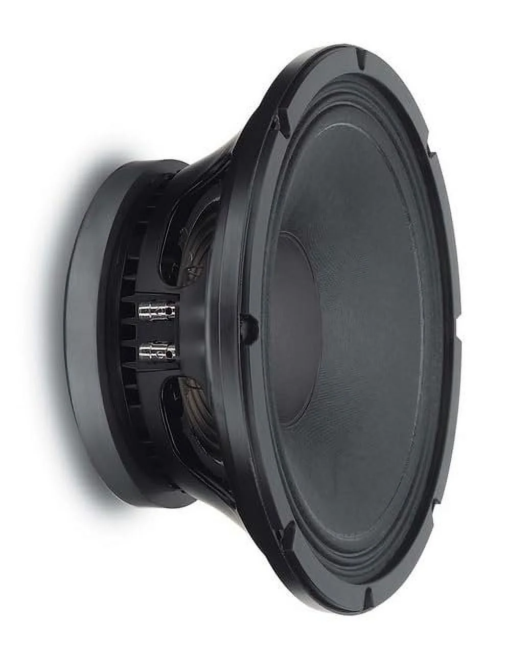 Eighteen Sound 12MB700-8 12-inch Woofer MB Ferrite Transducer 8 Ohms Weather Protected Cone and Plates for Outdoor Usage 75 mm Interleaved Sandwich Voice Coil 900-Watt - Image 4