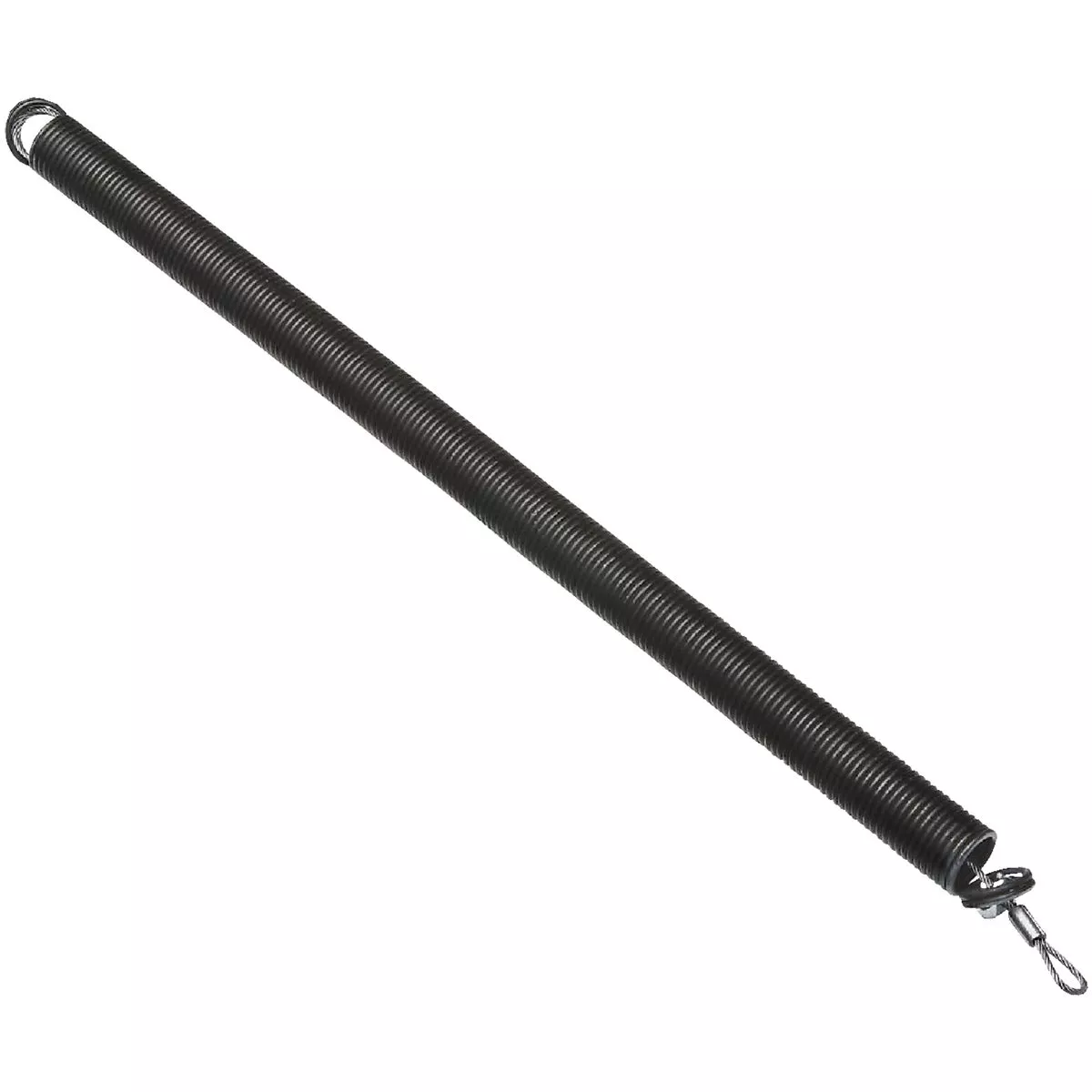 Garage Door Springs