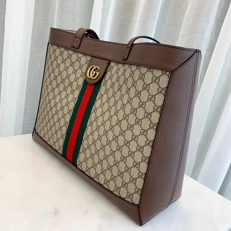 Replica Gucci Ophidia Gg Tote 5479471:1High-quality replica