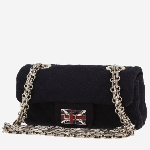 CHANEL – Page 4 – Premium Quality Designer Bags1:1High-quality replica