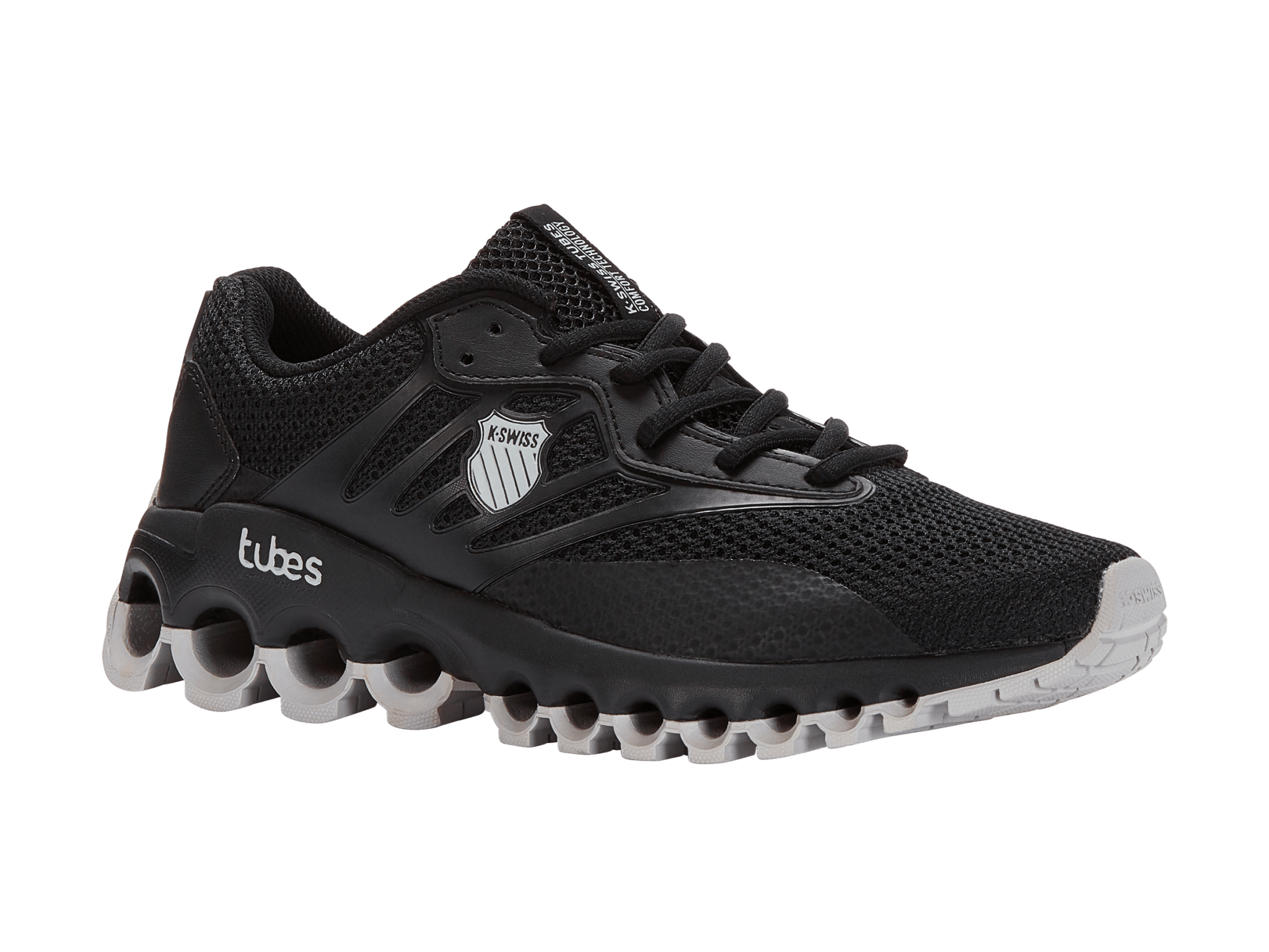 TUBES SPORT - Footwear K-Swiss
