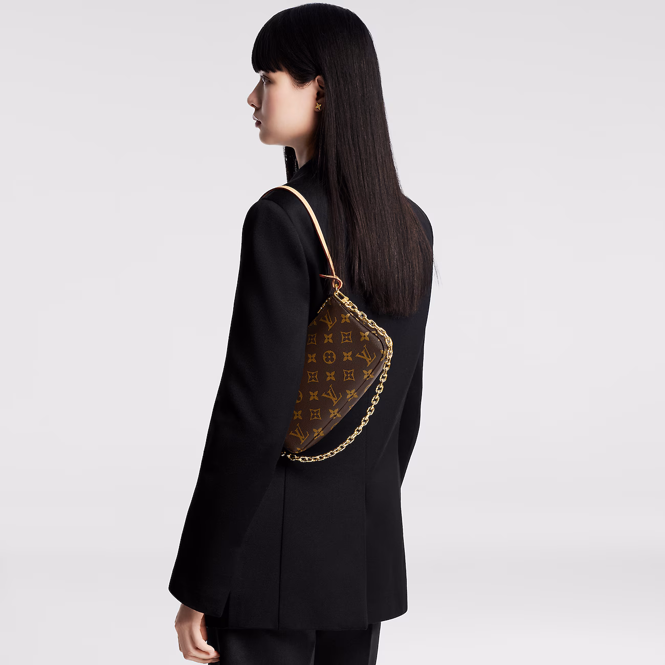 Pochette Accessoires M827661:1High-quality replica
