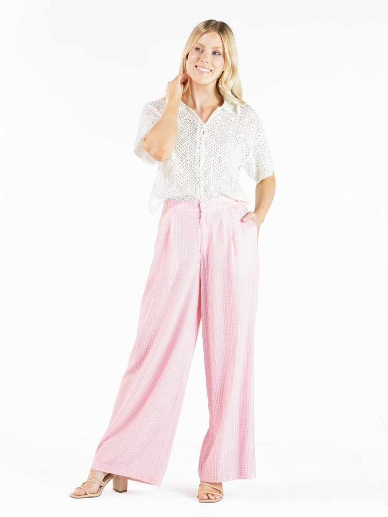 0126-PNT-WDLG-BLTG - Simply Southern Outlet