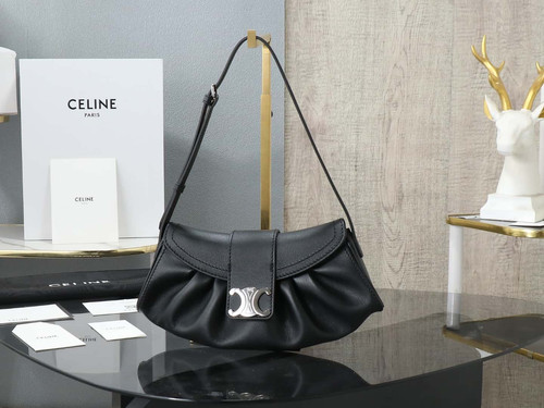 Designer Handbag CLN - 74921:1High-quality replica