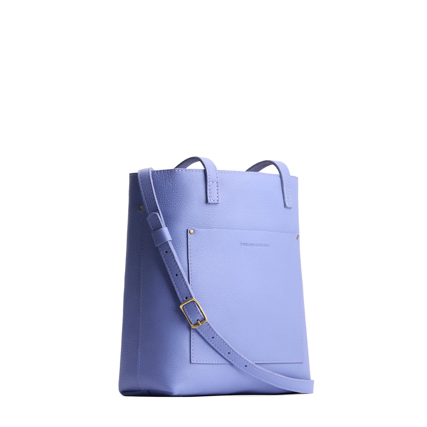 Crossbody Tote