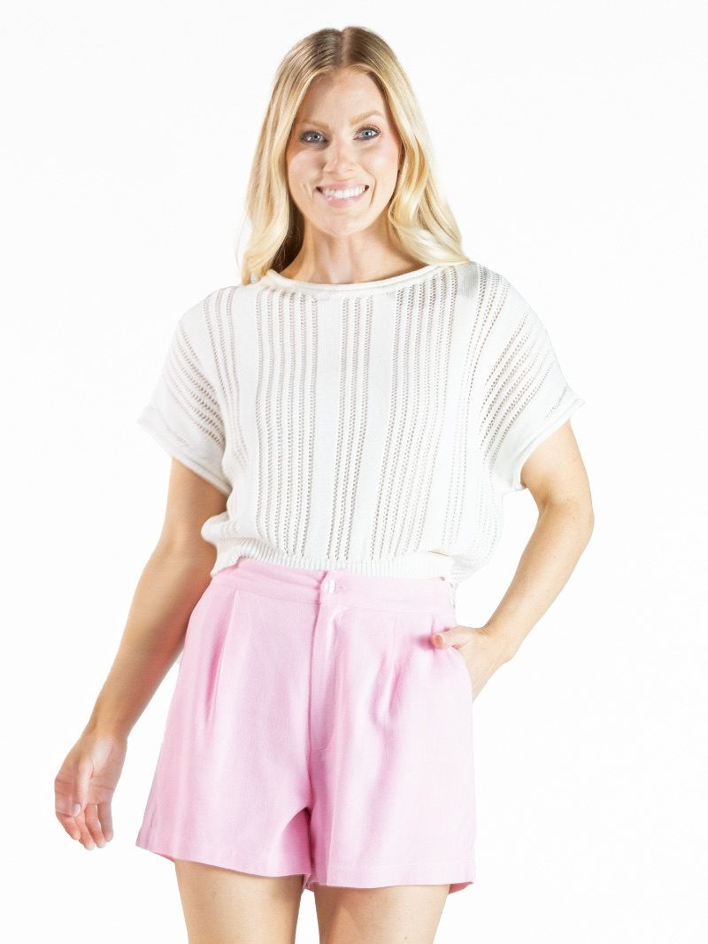 0126-SWTR-DRP-SHLDR-PRL - Simply Southern Outlet