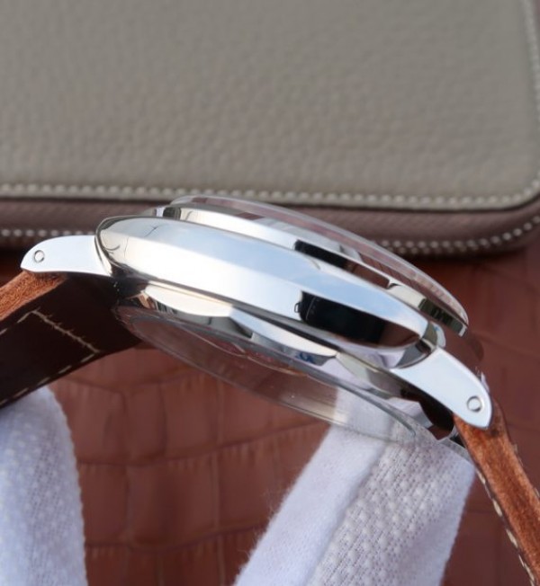 Replica Panerai SF Radiomir PAM662 P.3000 Super Clone - Top club
