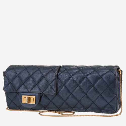 CHANEL – Page 4 – Premium Quality Designer Bags1:1High-quality replica
