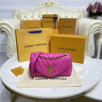 Louis Vuitton1:1High-quality replica