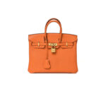 Hermès1:1High-quality replica