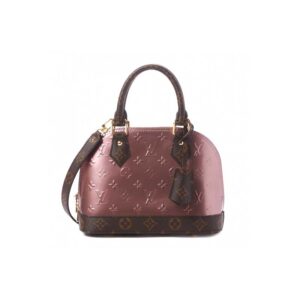  Lambskin Cassandre Chain Wallet – YB0121:1High-quality replica