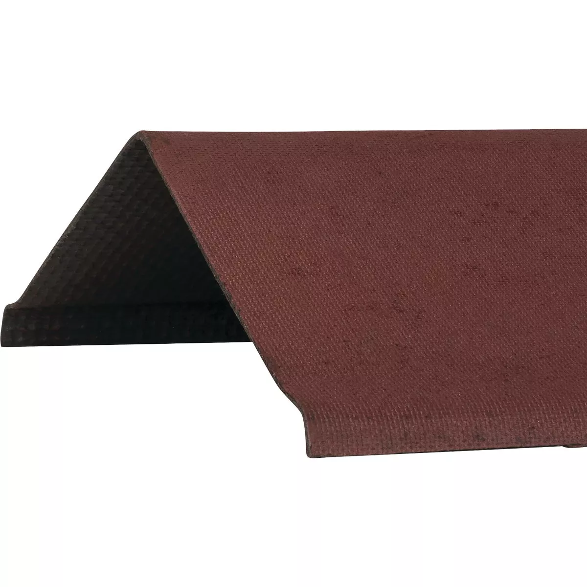 Ridge Caps