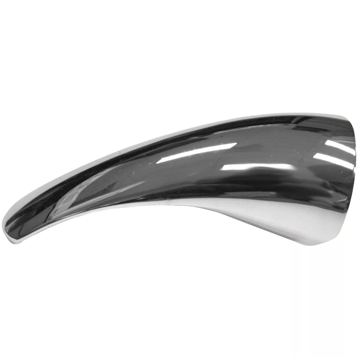 Faucet Handles & Parts