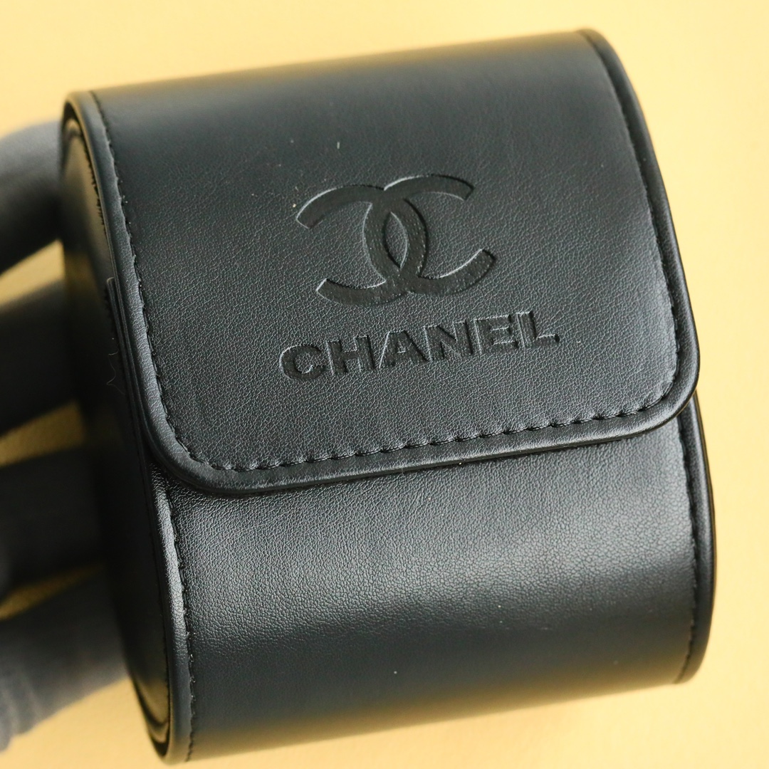 Replica Chanel Caliber 18 K(1:1 replica) - Top club