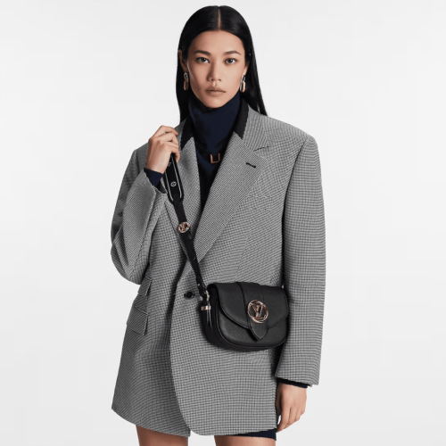 LOUIS VUITTON – Page 16 – Premium Quality Designer Bags1:1High-quality replica
