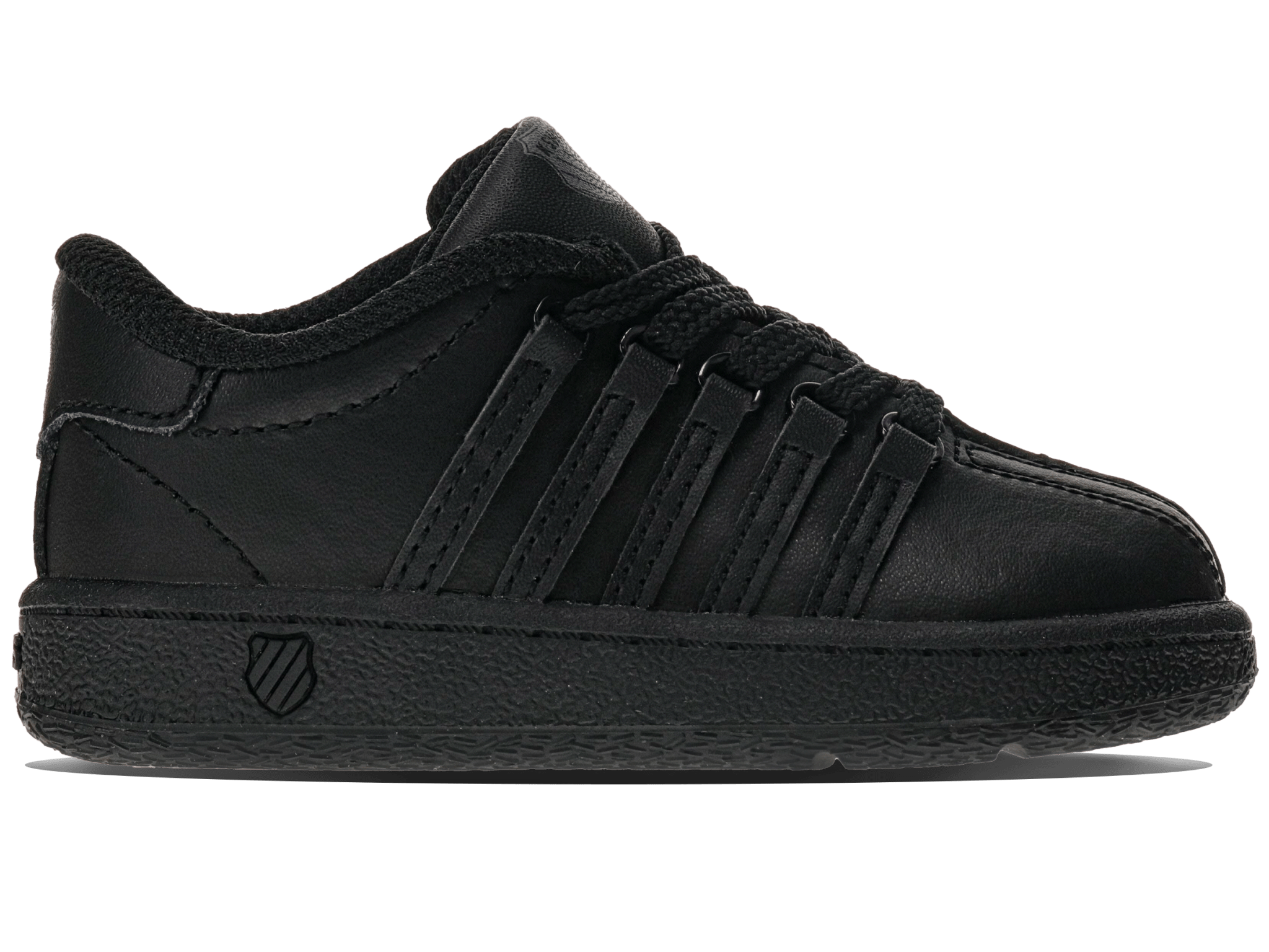 CLASSIC VN - Footwear K-Swiss