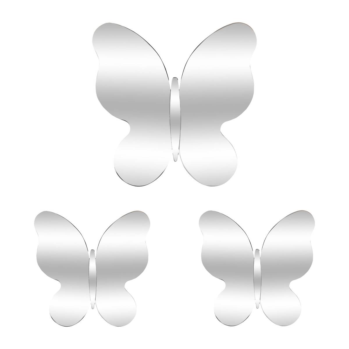 Children's Mirror "Ajol" Several models