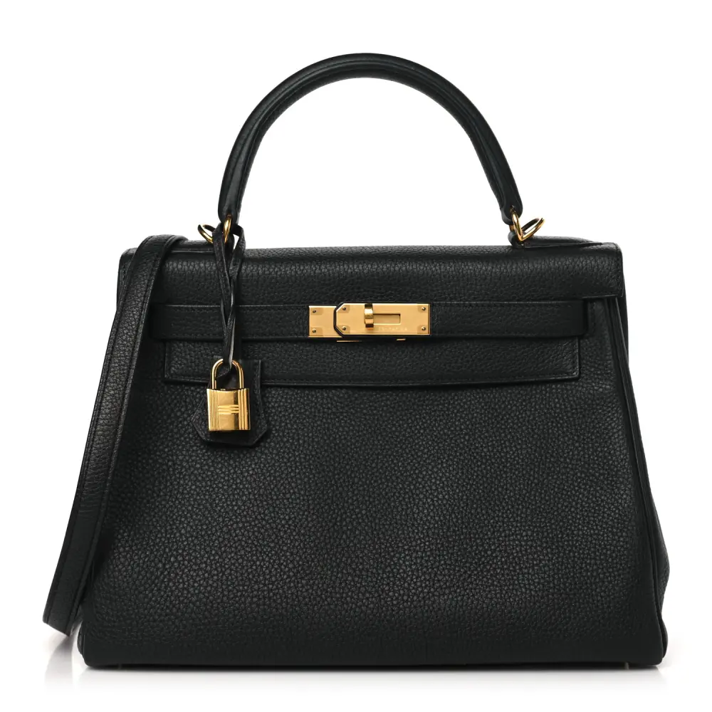 Hermès Handbags1:1High-quality replica