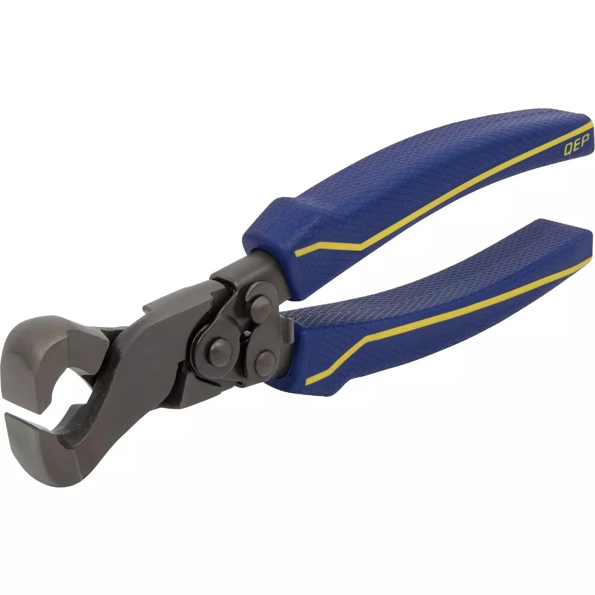 Other Tile Tools
