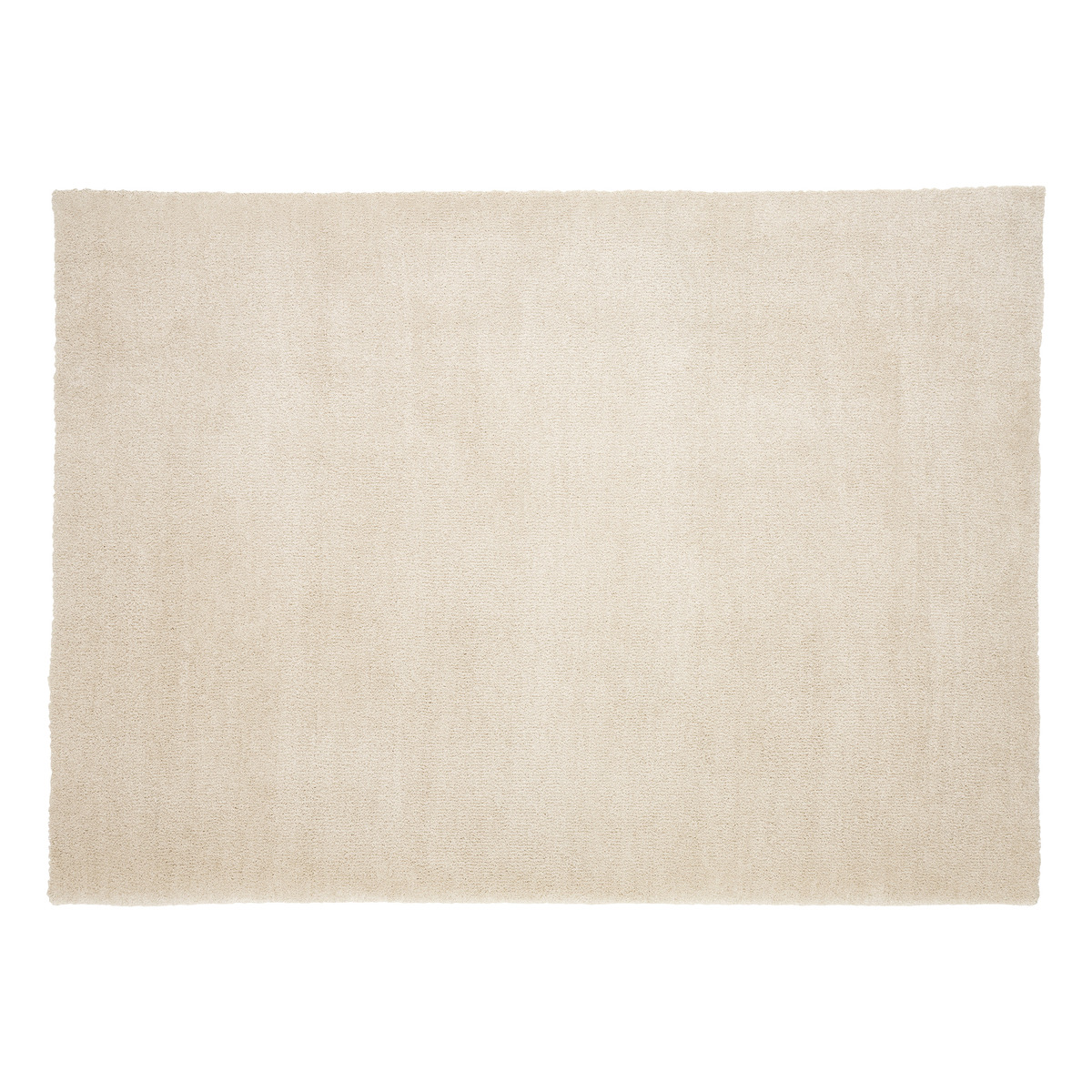 Rug "Joanne" Ivory white, 160x230 cm