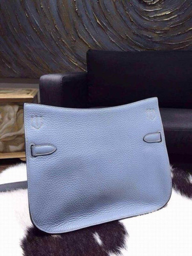 Designer Bag Leather Bag HRMS1:1High-quality replica