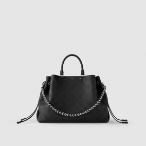 Handbags Archives - Louis Vuitton Replica Store1:1High-quality replica