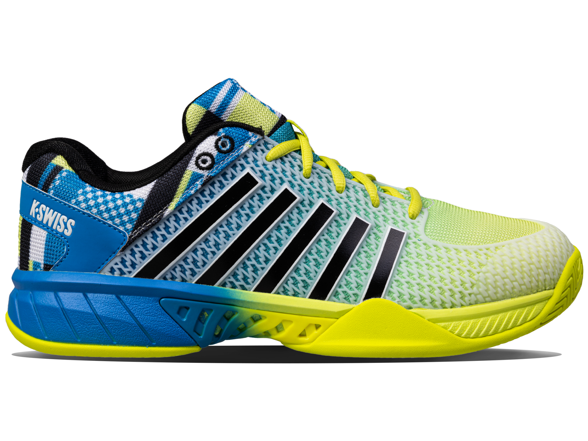 EXPRESS LIGHT PICKLEBALL - Footwear K-Swiss