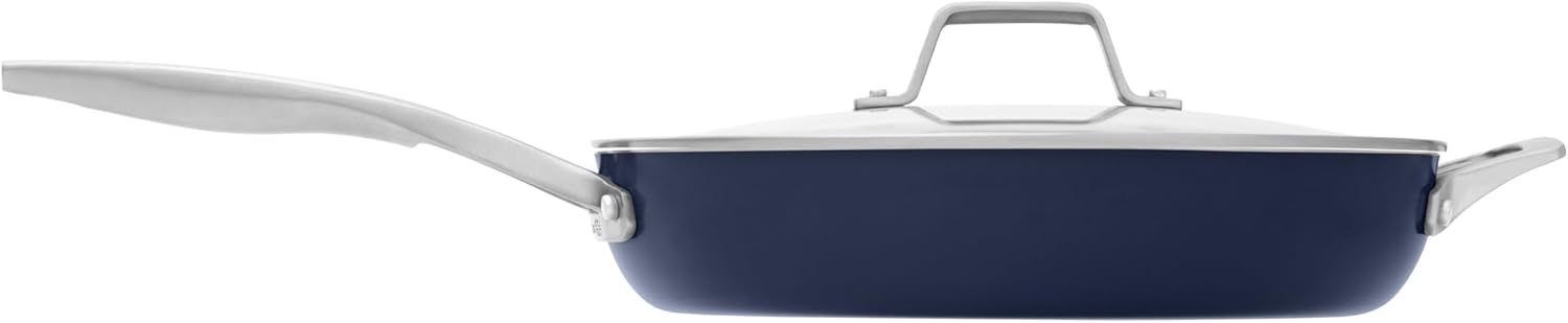 Calphalon® Premier Ceramic Nonstick 12