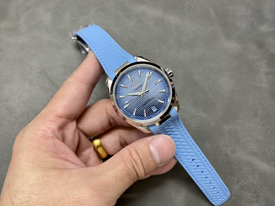Omega Seamaster 150m(1:1 replica) - Top club