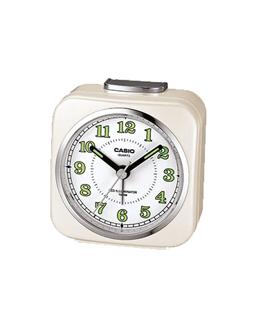 TQ-158S-7DF