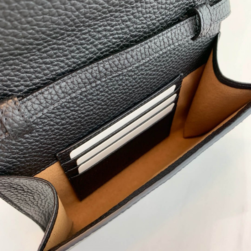 Replica Gucci Gg Marmont Crossbody Bag 4980971:1High-quality replica
