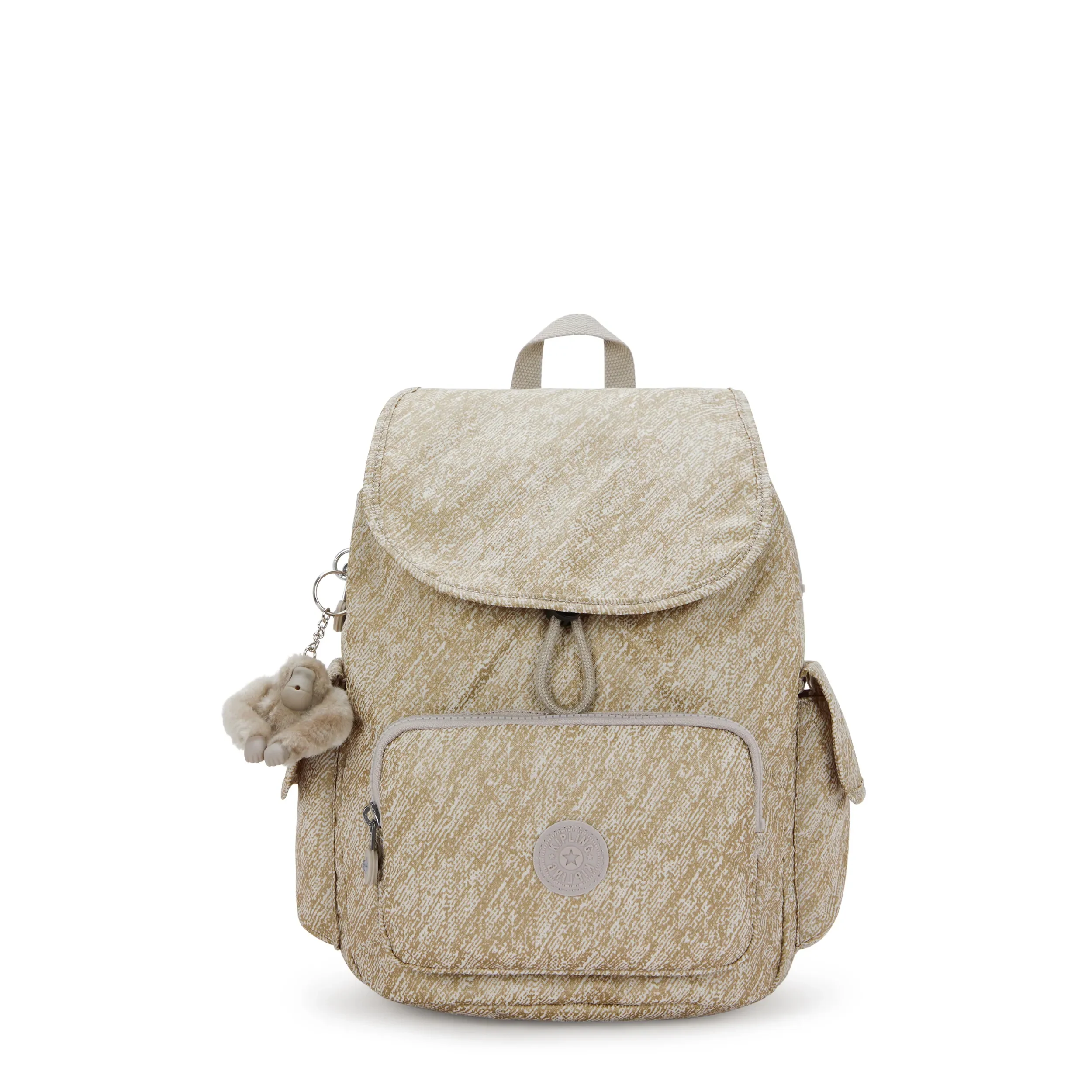 CITY PACK S