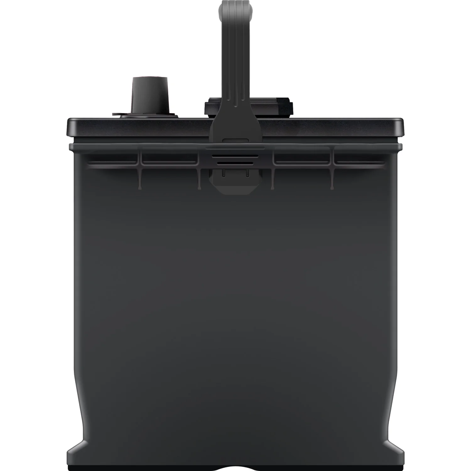 EverStart Plus Lead Acid Automotive Battery, Group Size 65 12 Volt, 750 CCA - Image 9