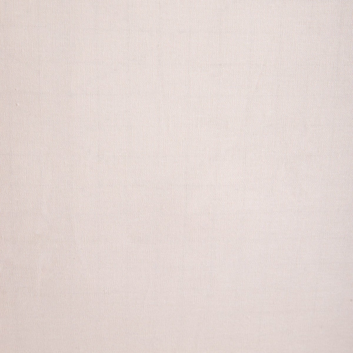 Pościel VELA bawełniana z ozdobną lamówką beżowa 220x200 + 2*70x80 cm