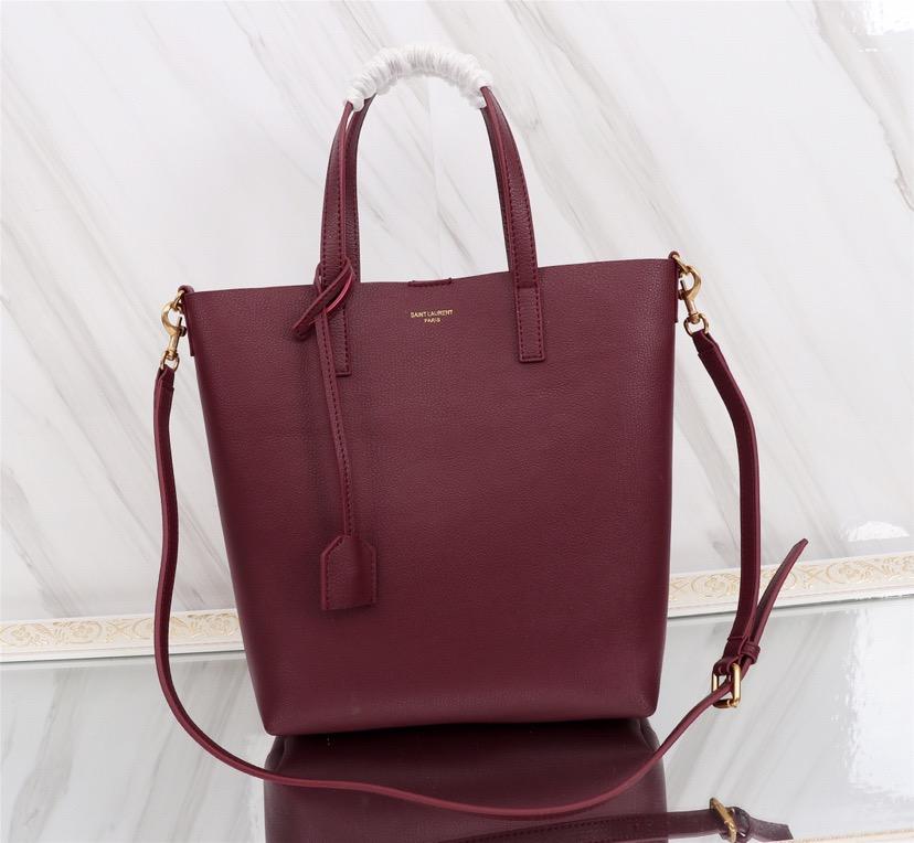 TO – Luxury Edition Bags SLY 1281:1High-quality replica