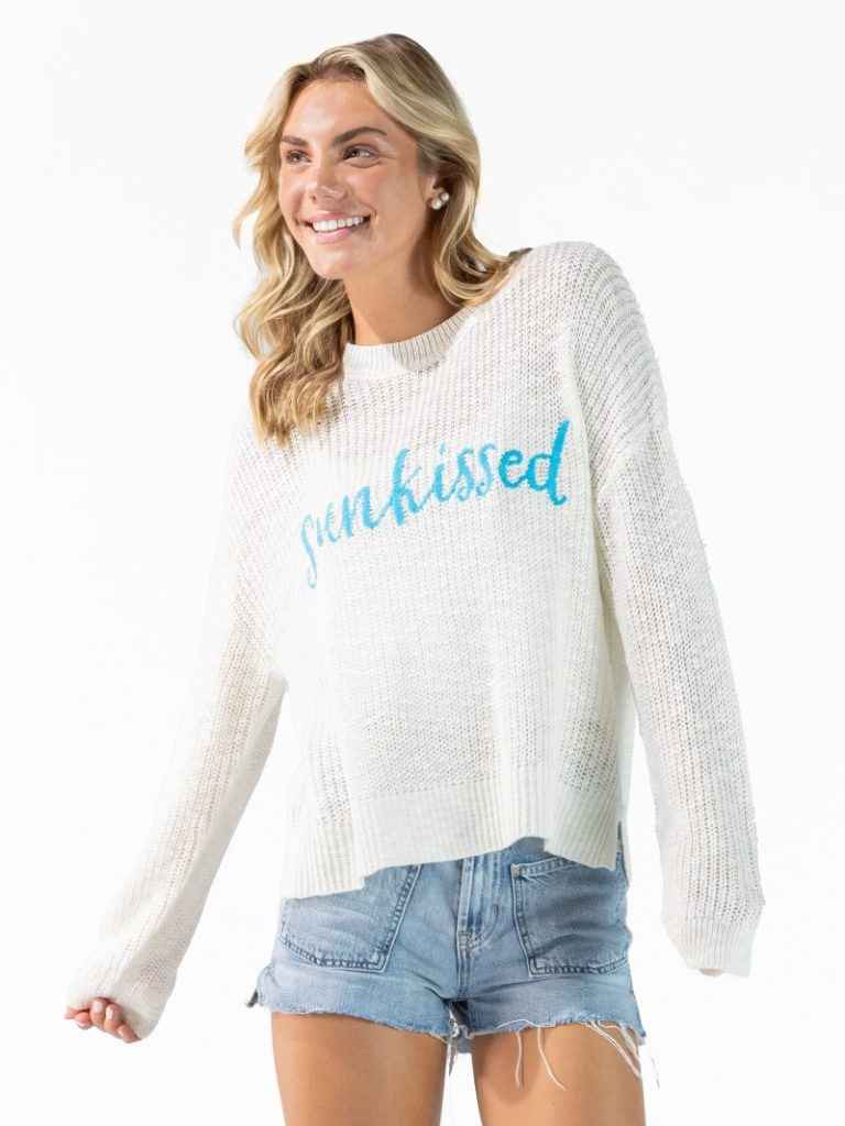 0126-SWTR-SUNKISSED - Simply Southern Outlet