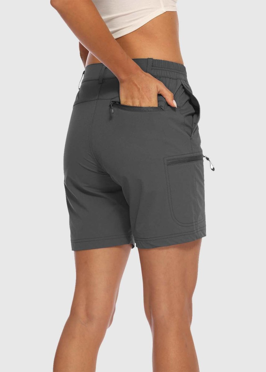 Women's Bottoms