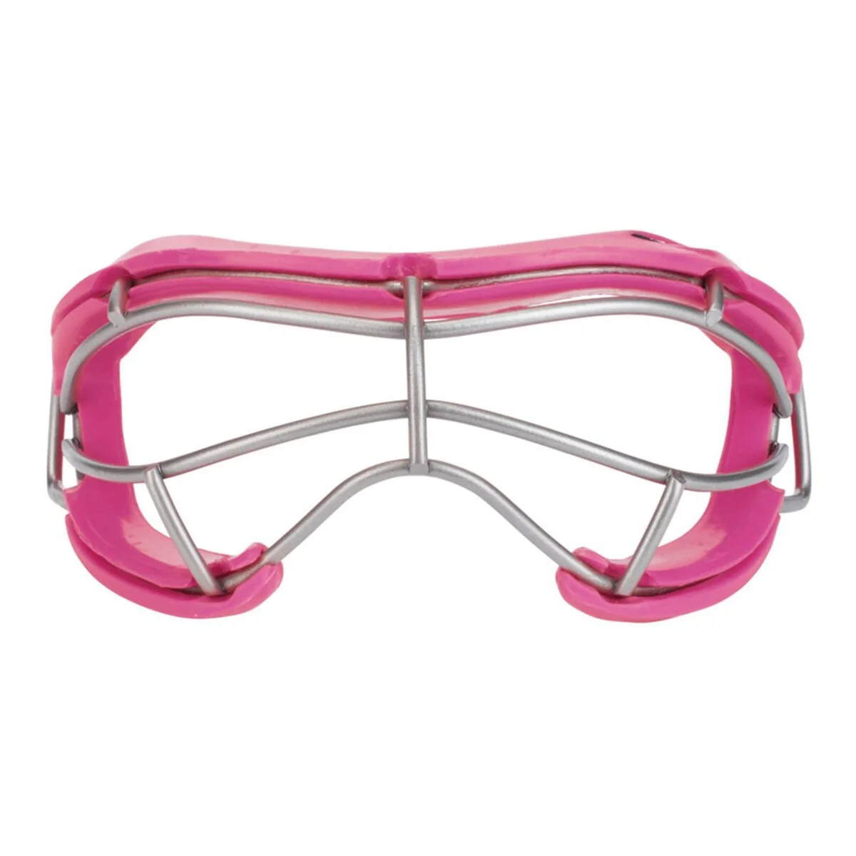 STX 4Sight+ S Women's Lacrosse Goggles - Various Colors - Image 8
