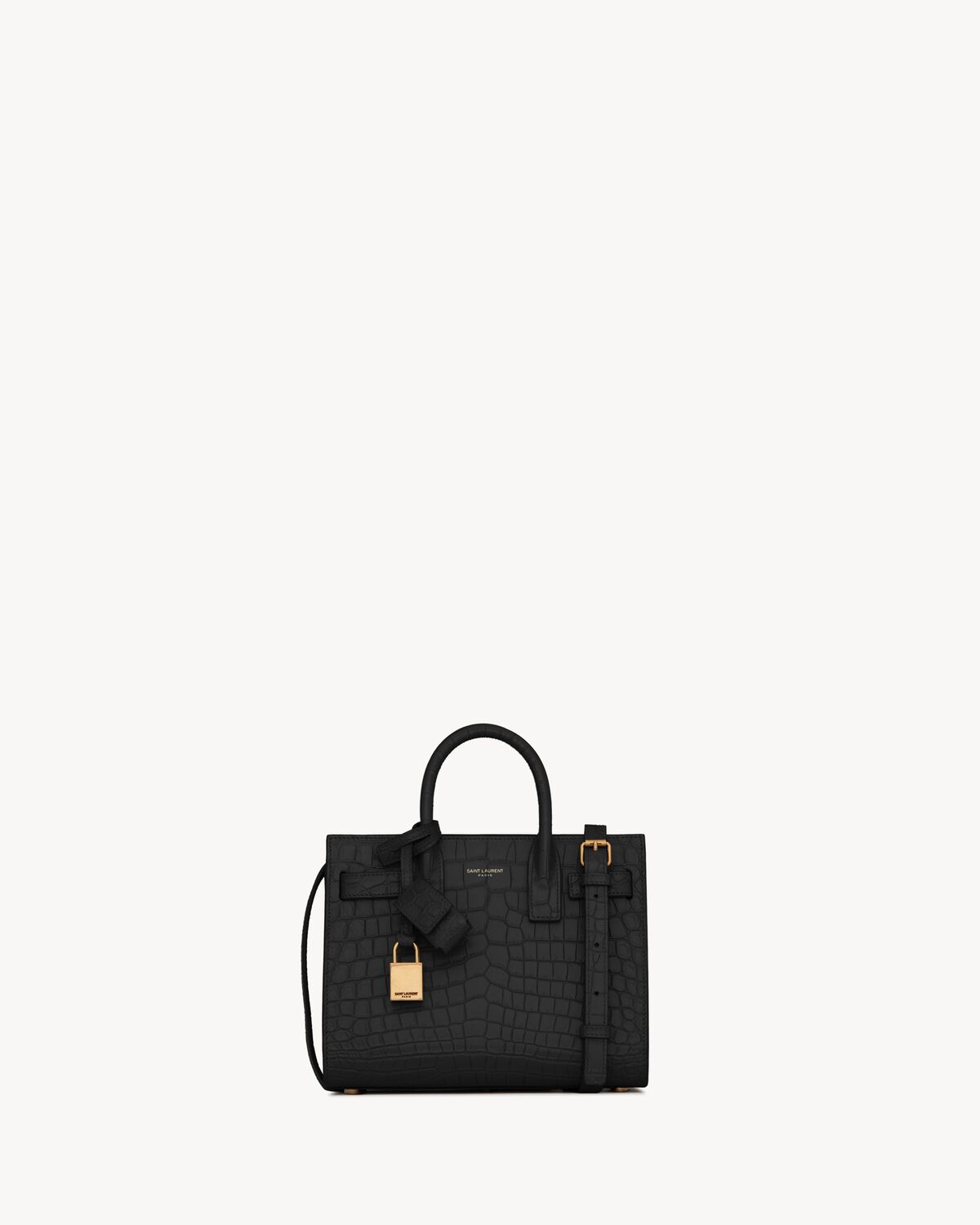 YSL Top Handles1:1High-quality replica