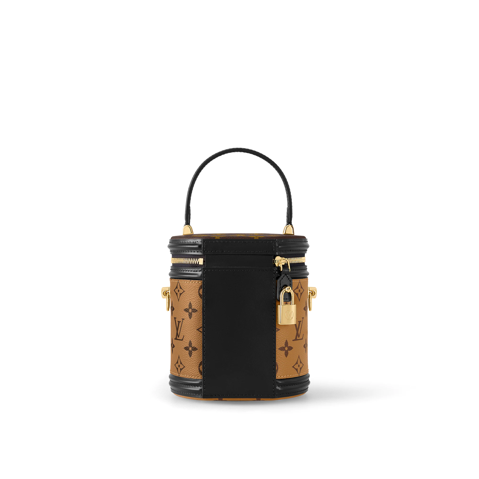 Cannes M439861:1High-quality replica