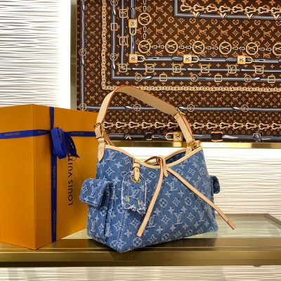 Louis Vuitton (1)1:1High-quality replica