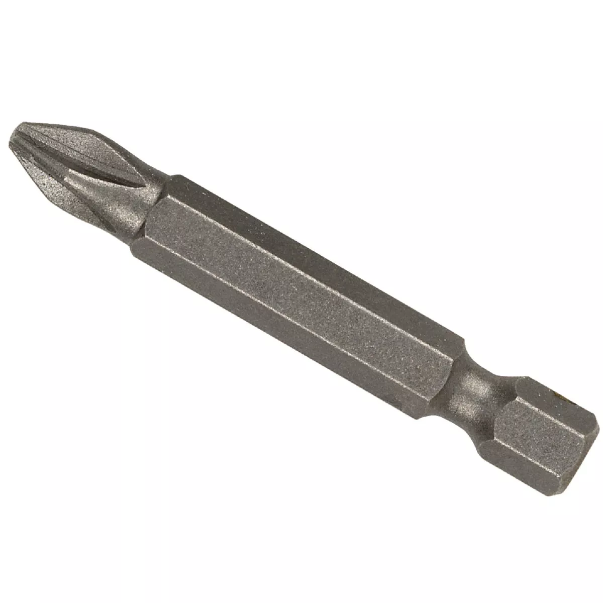 Do it #1 Phillips 2 In. Power Screwdriver Bit