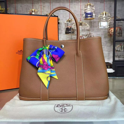 Designer Bag Leather Bag HRMS1:1High-quality replica