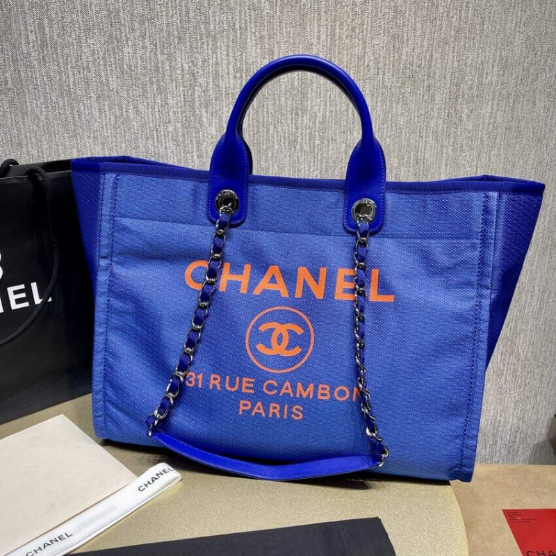 Shopping Bag - zcyps