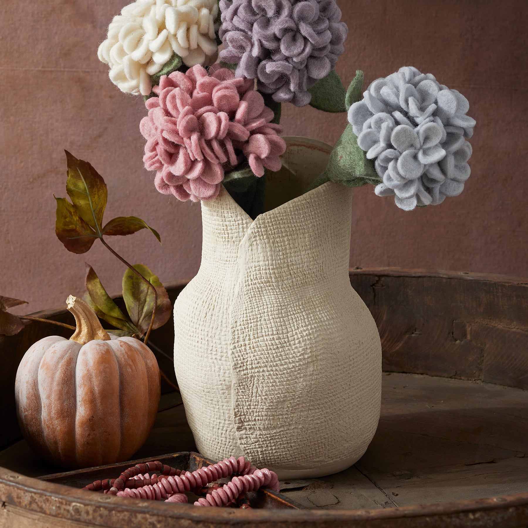 Struttura Vase - Sundance Clothing