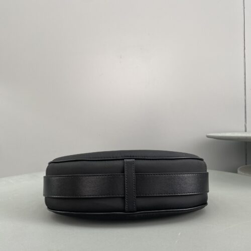 #celinebag – Page 2 – Premium Quality Designer Bags1:1High-quality replica