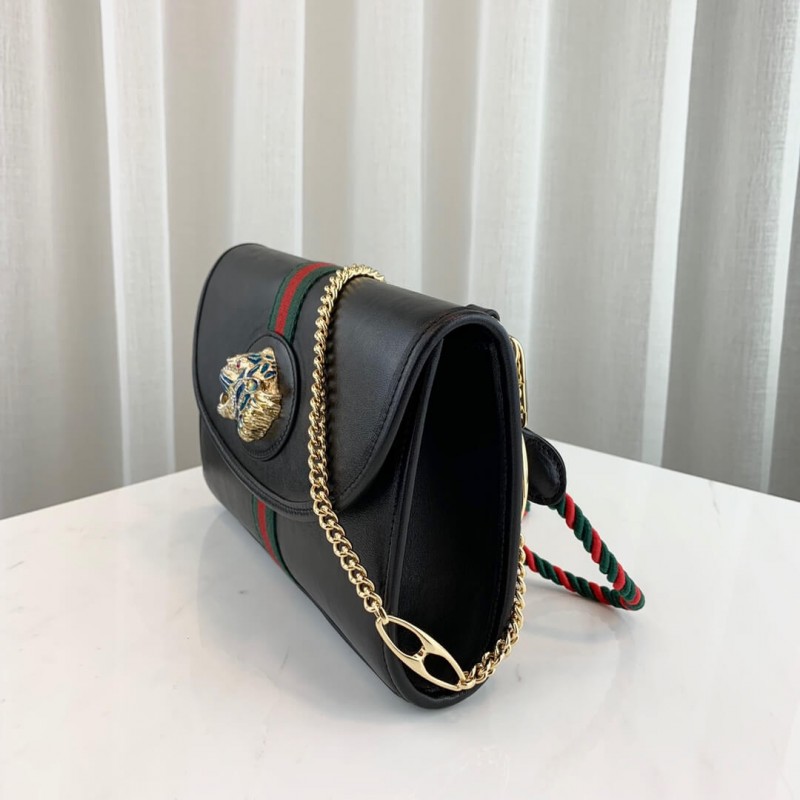 Replica Gucci Rajah Small Shoulder Bag 5701451:1High-quality replica